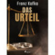 Das Urteil