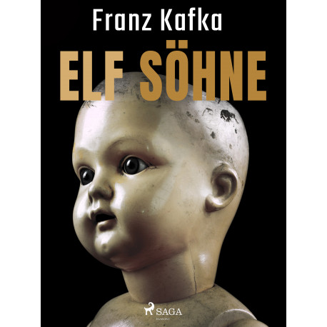 Elf Söhne