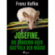 Josefine, die Sängerin oder Das Volk der Mäuse