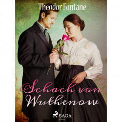 Schach von Wuthenow