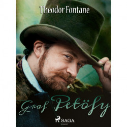 Graf Petöfy