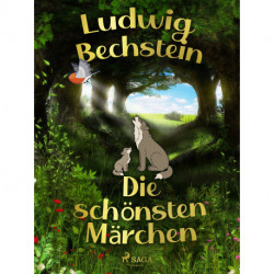 Die schönsten Märchen