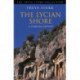 The Lycian Shore: A Turkish Odyssey