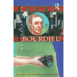 Understanding Bourdieu