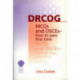 DRCOG MCQs and OSCEs - how to pass first time