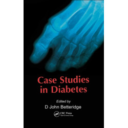 Case Studies in Diabetes