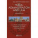 Public Administration and Law
