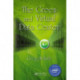 The Green and Virtual Data Center
