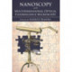 Nanoscopy and Multidimensional Optical Fluorescence Microscopy