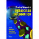 Practical Manual of Intraocular Inflammation
