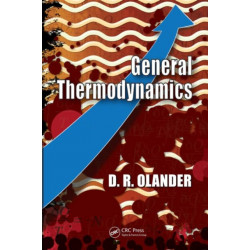 General Thermodynamics