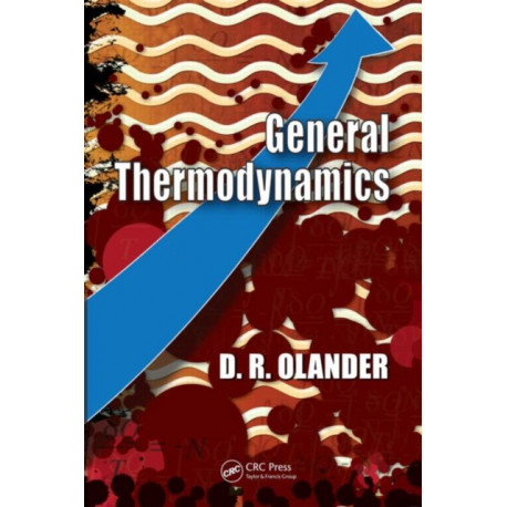General Thermodynamics