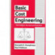 Basic Cost Engineering
