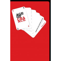 The Age of Chance: Gambling in Western Culture
