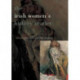 Irish Women's History Reader