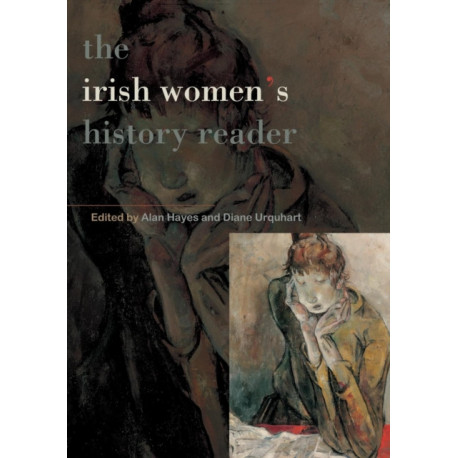 Irish Women's History Reader