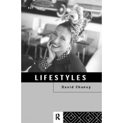 Lifestyles