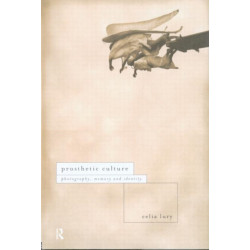 Prosthetic Culture