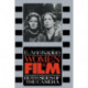 Women & Film: Both sides of the camera