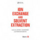 Ion Exchange and Solvent Extraction: A Series of Advances, Volume 11