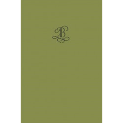 Integrated Crop Protection: Proceedings of a Symposium Held at Valence/France/18-19 June 1980