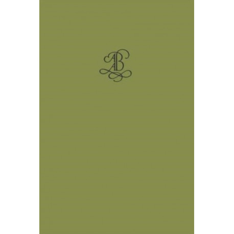 Integrated Crop Protection: Proceedings of a Symposium Held at Valence/France/18-19 June 1980