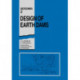 Design of Earth Dams
