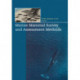 Marine Mammal Survey and Assessment Methods