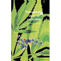 Therapeutic Uses of Cannabis
