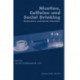 Nicotine, Caffeine and Social Drinking: Behaviour and Brain Function
