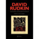 David Rudkin: Sacred Disobedience: An Expository Study of his Drama 1959-1994