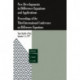 New Developments in Difference Equations and Applications: Proceedings of the Third International Conference on Difference Equations