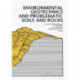 Environmental Geotechnics: Proceedings of 4th International Congress, Rio de Janeiro, August 2002