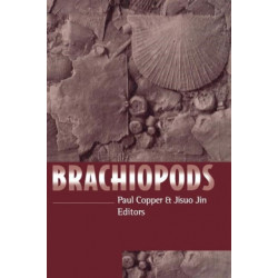 Brachiopods