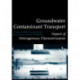 Groundwater Contaminant Transport: Impact of heterogenous characterization: a new view on dispersion