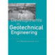 Developments in Geotechnical Engineering: from Harvard to New Delhi 1936-1994: From Harvard to New Delhi 1936-1994