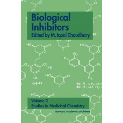 Biological Inhibitors