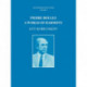 Pierre Boulez: A World of Harmony