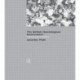 A Sociological History of the British Sociological Association: A sociological history