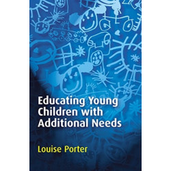 Educating Young Children with Additional Needs