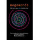 Megawords: 200 terms you really need to know