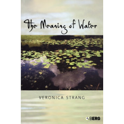 The Meaning of Water