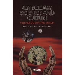 Astrology, Science and Culture: Pulling down the Moon