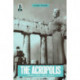 The Acropolis: Global Fame, Local Claim