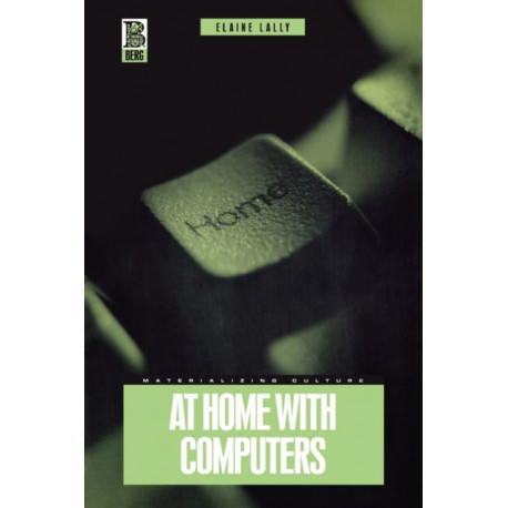 At Home with Computers