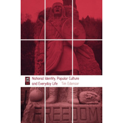 National Identity, Popular Culture and Everyday Life