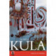 The Art of Kula