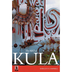 The Art of Kula