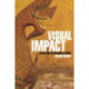 Visual Impact: Culture and the Meaning of Images