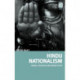 Hindu Nationalism: Origins, Ideologies and Modern Myths